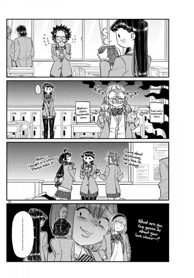 Komi Can